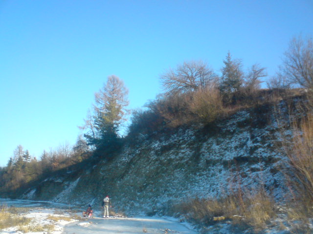 DSC00005 (3).JPG
