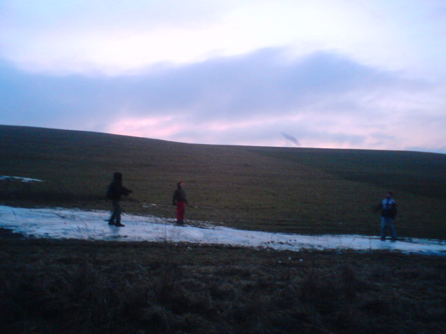 DSC00006 (2).JPG