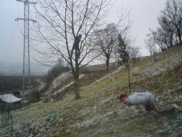 DSC00013 (4).JPG