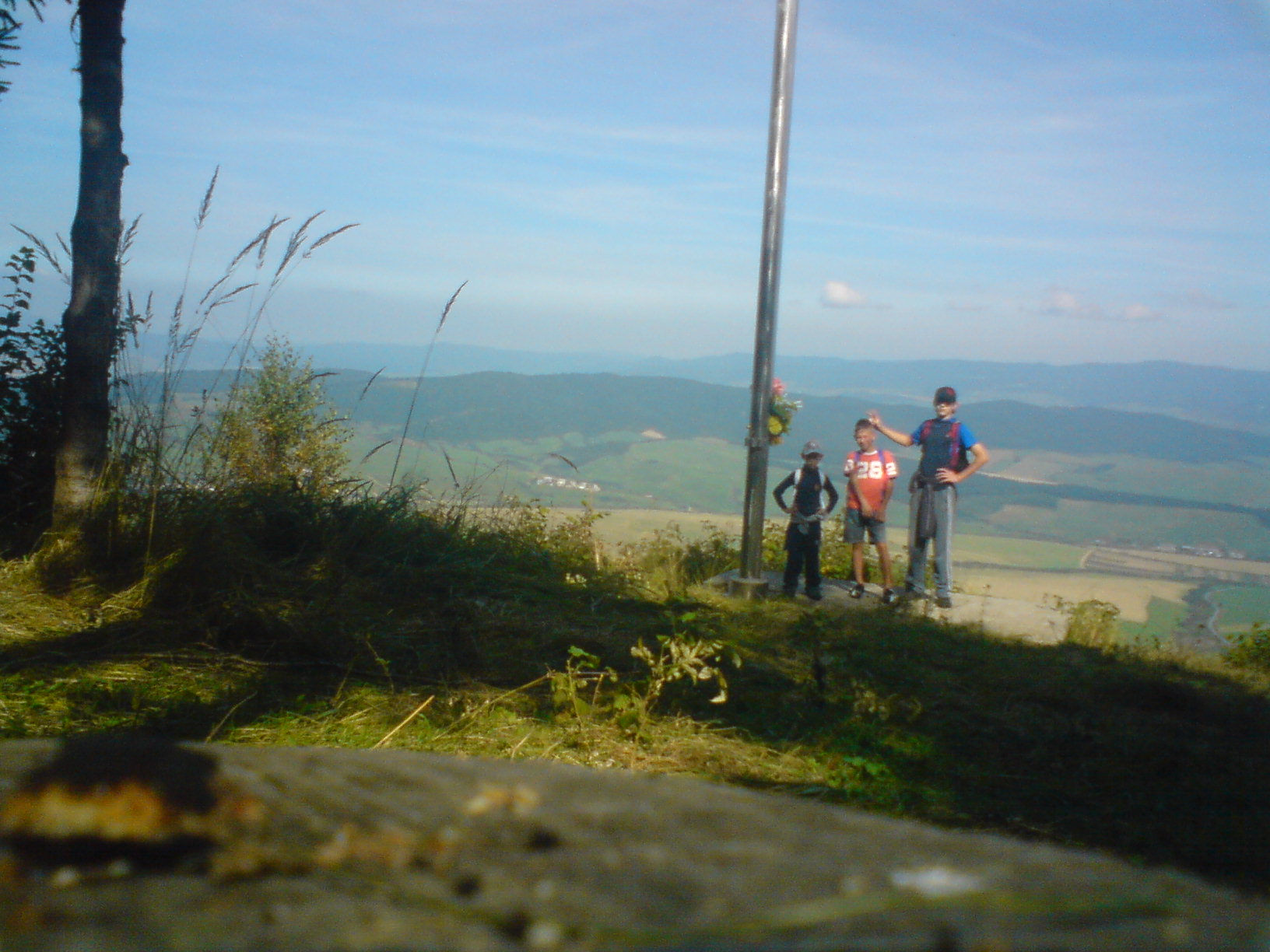 DSC00015 (2).JPG