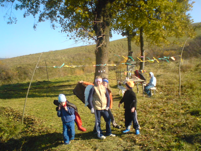 DSC00015 (3).JPG