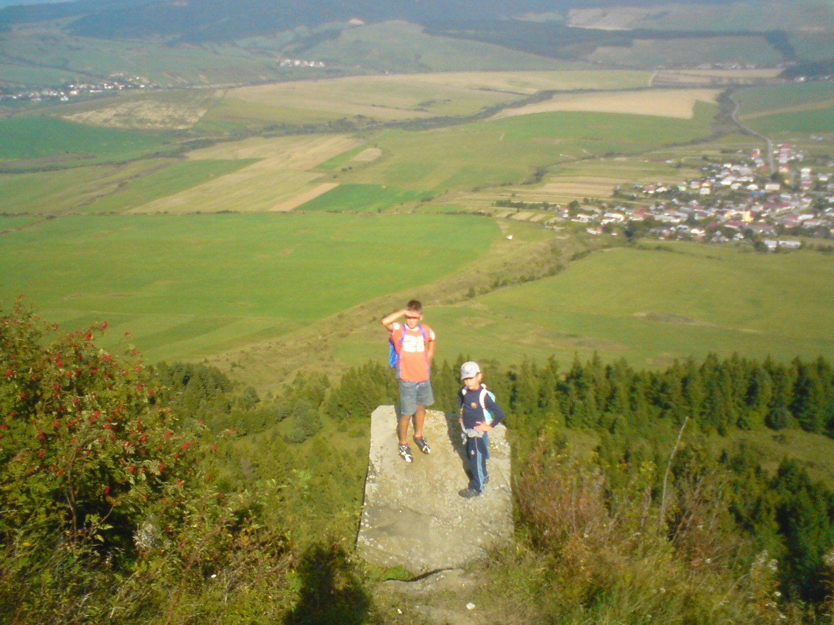 DSC00016 (2).JPG
