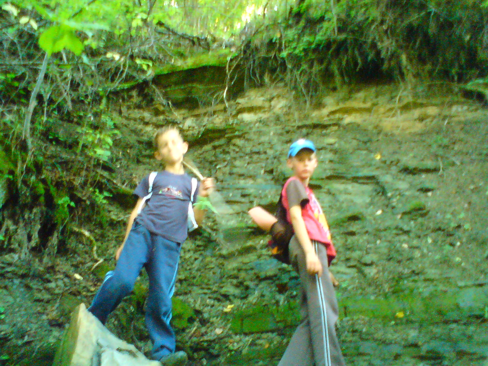 DSC00017 (1).JPG
