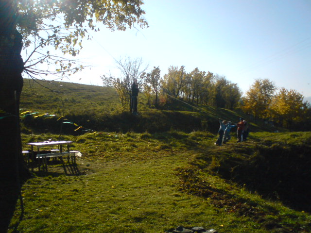 DSC00017 (2).JPG