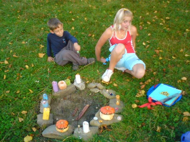 DSC00019 (1).JPG