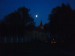 DSC00020.JPG