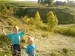 DSC00002.JPG