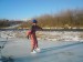 DSC00004 (2).JPG