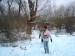 DSC00004 (6).JPG