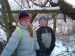 DSC00006 (5).JPG