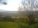 DSC00006.JPG