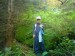 DSC00009.JPG