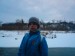DSC00011 (3).JPG