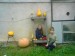 DSC00012.JPG