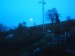 DSC00013.JPG