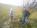 DSC00019.JPG
